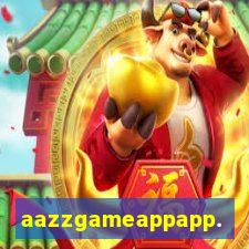 aazzgameappapp.com