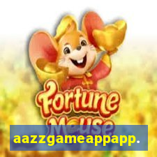 aazzgameappapp.com