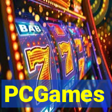 PCGames