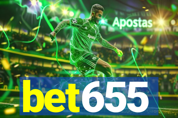 bet655