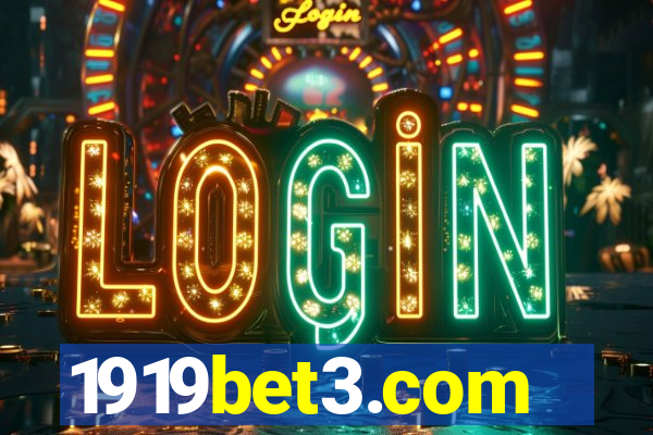 1919bet3.com