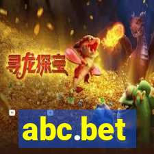 abc.bet