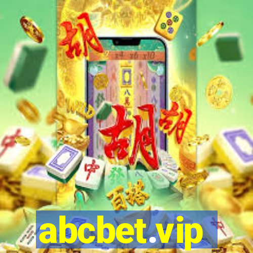 abcbet.vip