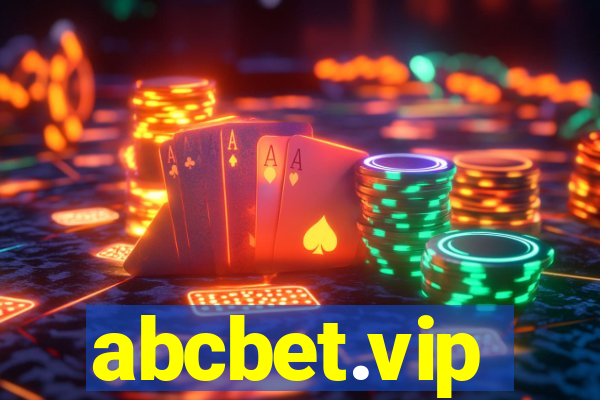 abcbet.vip