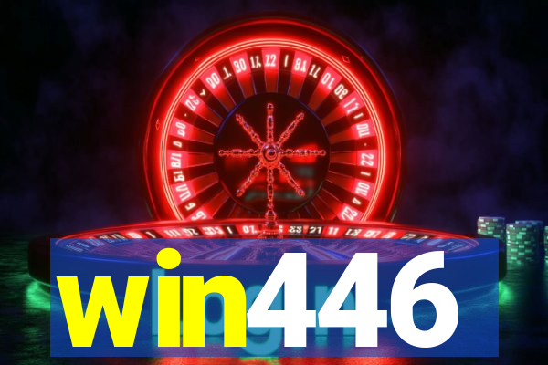 win446