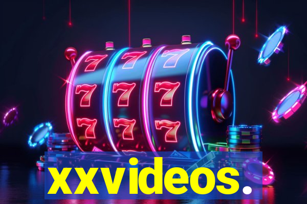 xxvideos.