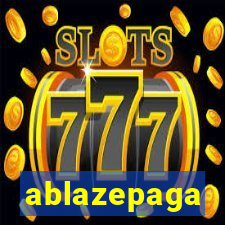 ablazepaga