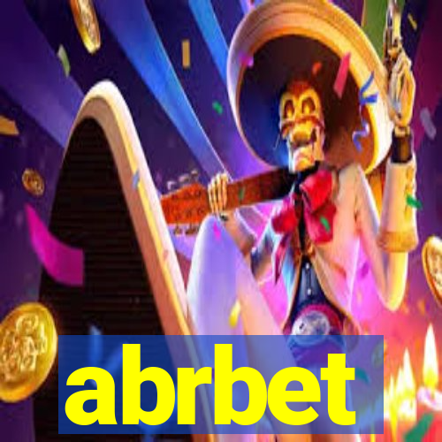 abrbet