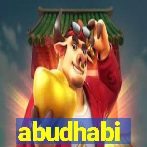 abudhabi-pg.com