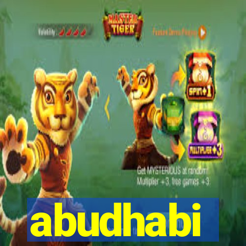 abudhabi-pg.com