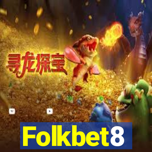 Folkbet8