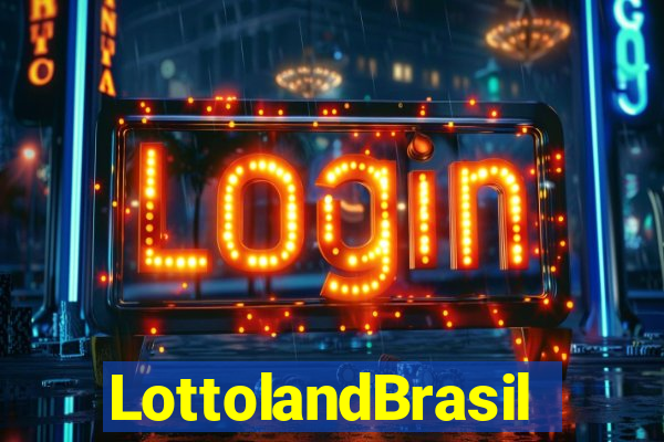 LottolandBrasil