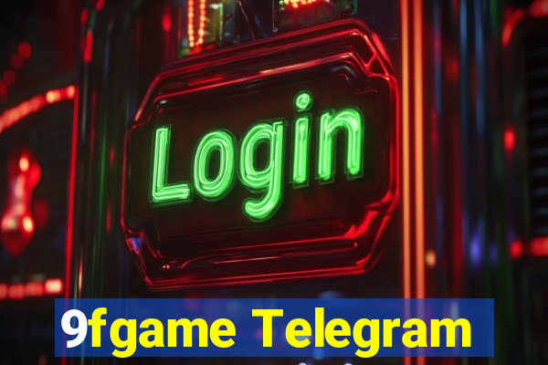 9fgame Telegram