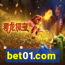 bet01.com