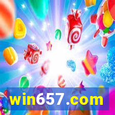 win657.com