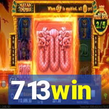 713win