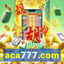 aca777.com