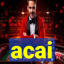 acai-bet