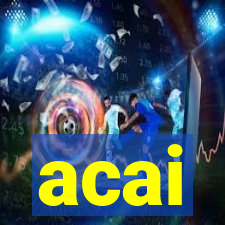 acai-bet