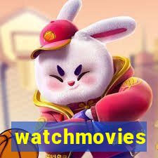 watchmovies