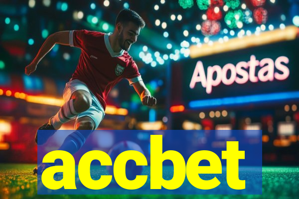 accbet