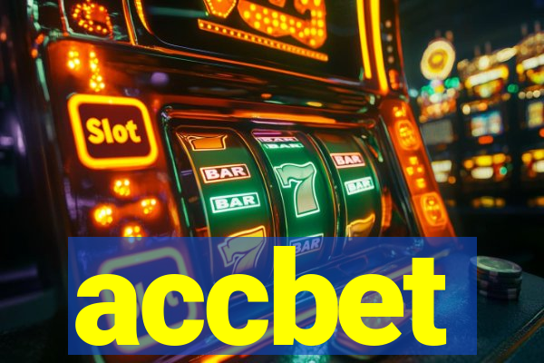 accbet