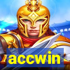 accwin