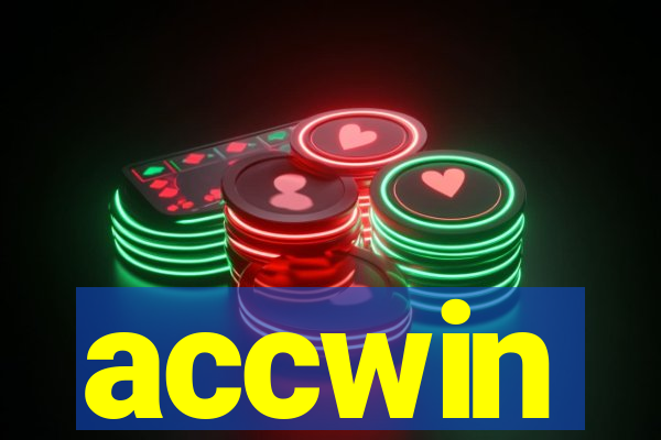 accwin