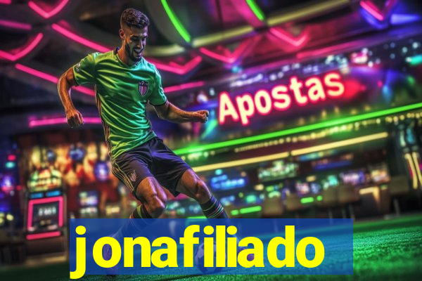 jonafiliado