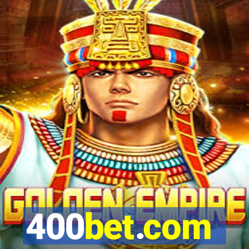 400bet.com