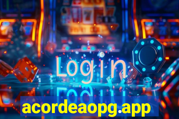 acordeaopg.app