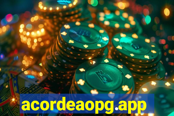 acordeaopg.app