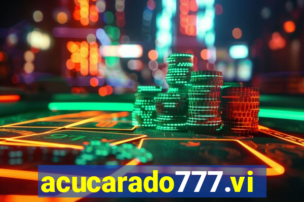 acucarado777.vip