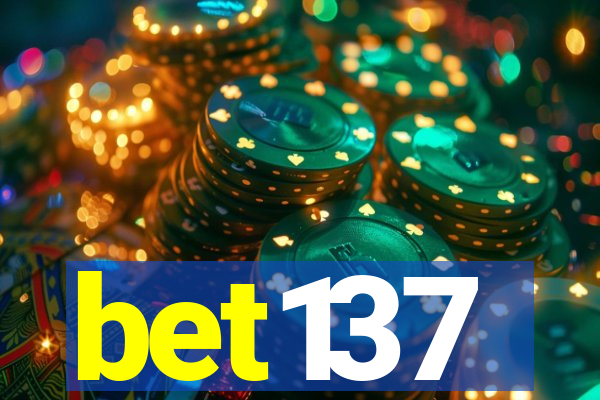 bet137