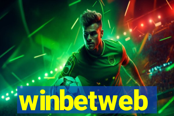 winbetweb