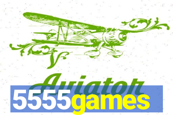 5555games