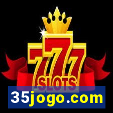 35jogo.com