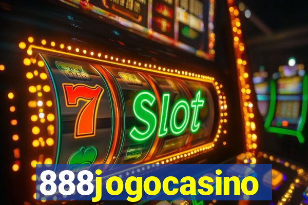 888jogocasino