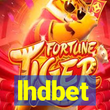 lhdbet