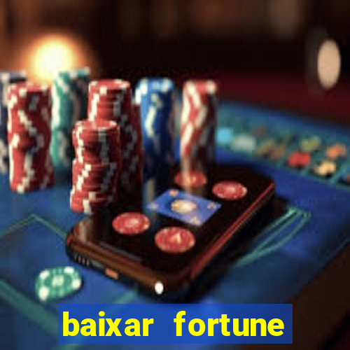 baixar fortune tiger 2