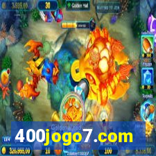 400jogo7.com