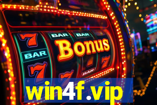 win4f.vip