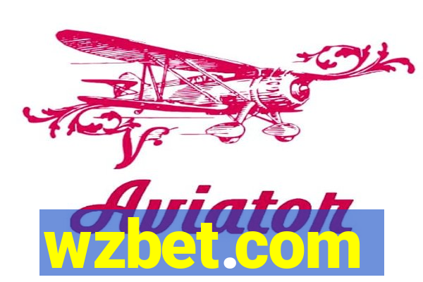 wzbet.com