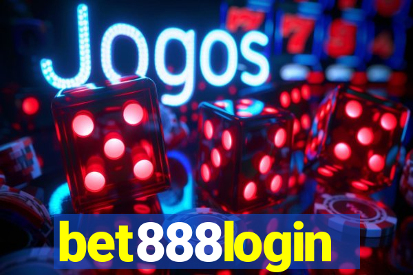 bet888login