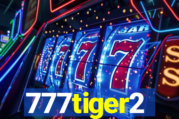 777tiger2