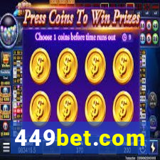 449bet.com