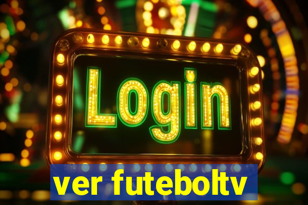 ver futeboltv