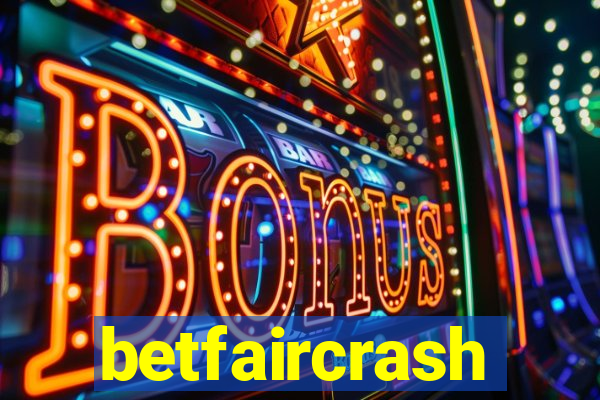 betfaircrash