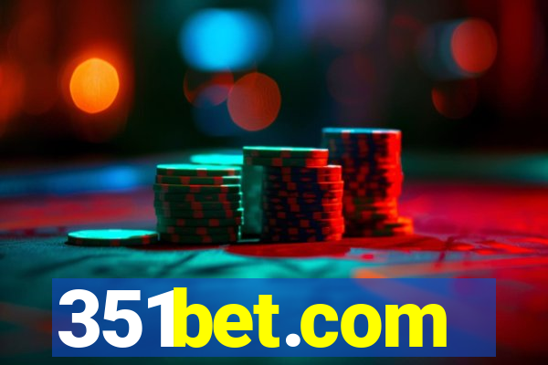 351bet.com