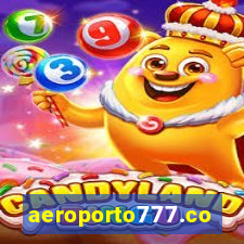 aeroporto777.com